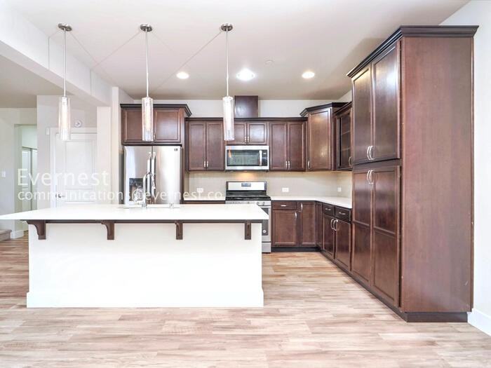 14830 16th Pl W #24 - Photo 6 of 50