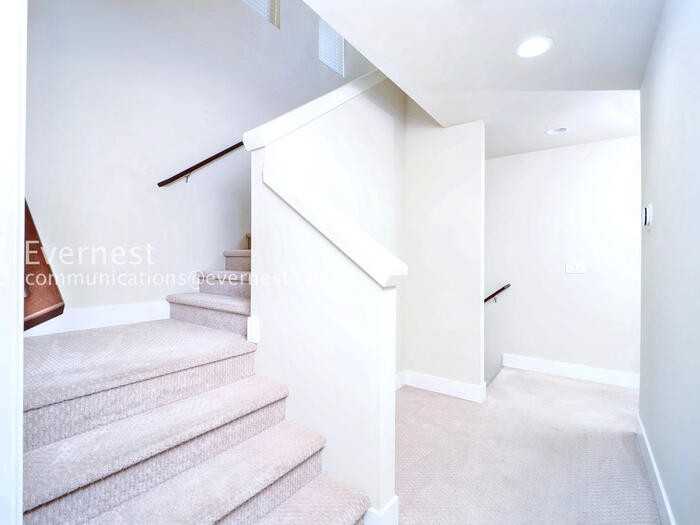 14830 16th Pl W #24 - Photo 7 of 50