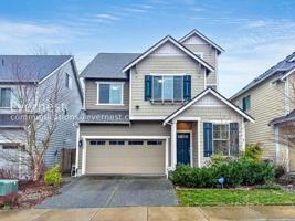 featured image of 14830 16th Pl W #24