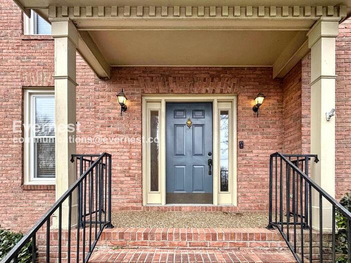 1420 Calloway Ct - Photo 2 of 41