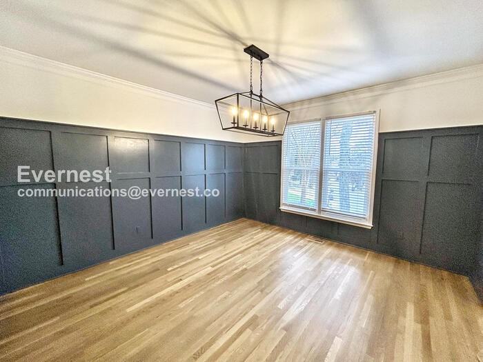 1420 Calloway Ct - Photo 7 of 41