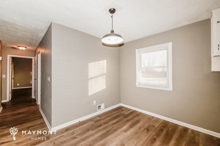 709 Ernie Lu Ave - Photo 5 of 12