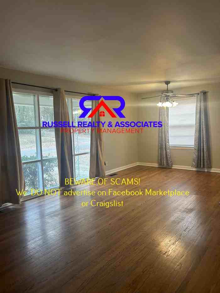 7404 4th Ave S - Photo 2 of 14