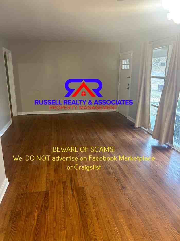 7404 4th Ave S - Photo 3 of 14