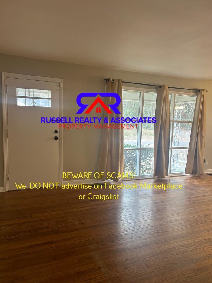 7404 4th Ave S - Photo 4 of 14