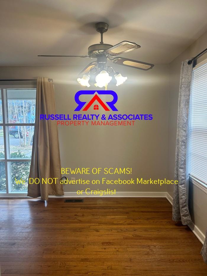 7404 4th Ave S - Photo 5 of 14