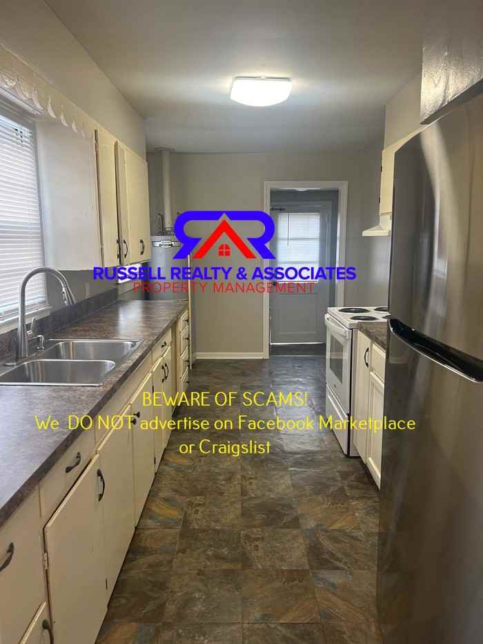 7404 4th Ave S - Photo 6 of 14