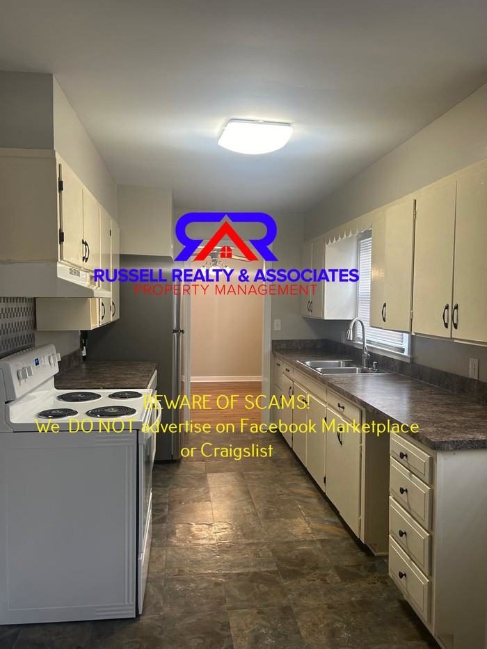 7404 4th Ave S - Photo 7 of 14