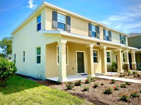 2999 Aqua Virgo Loop #1 - Photo 1 of 1