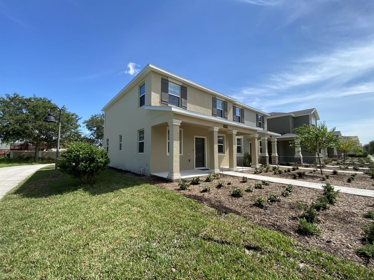 2999 Aqua Virgo Loop #1 - Photo 2 of 18