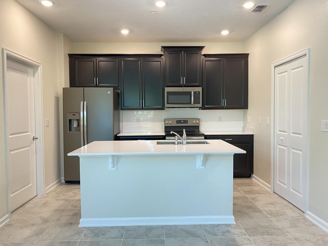 2999 Aqua Virgo Loop #1 - Photo 3 of 18