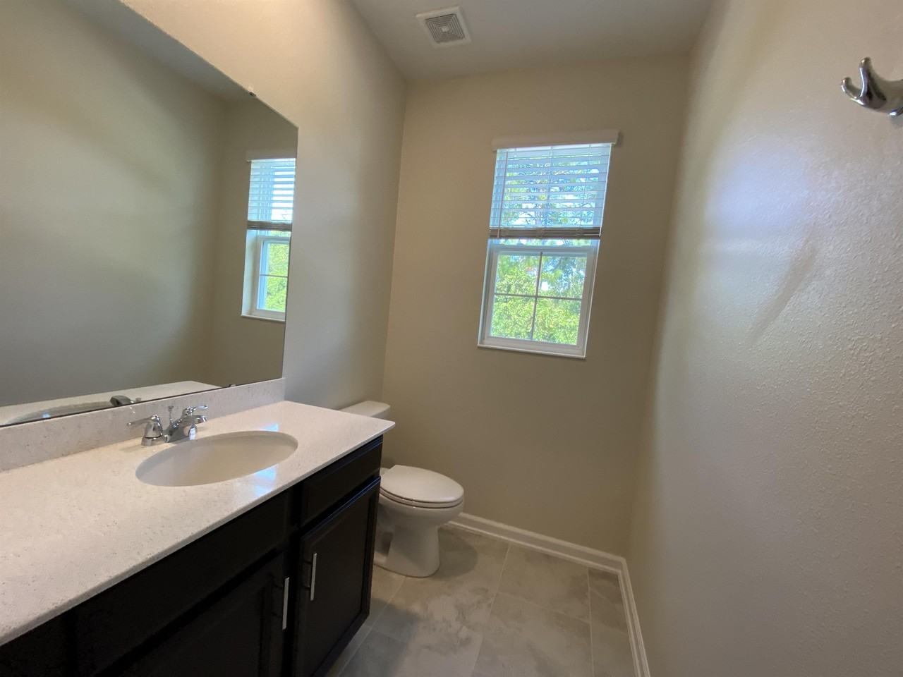 2999 Aqua Virgo Loop #1 - Photo 5 of 18