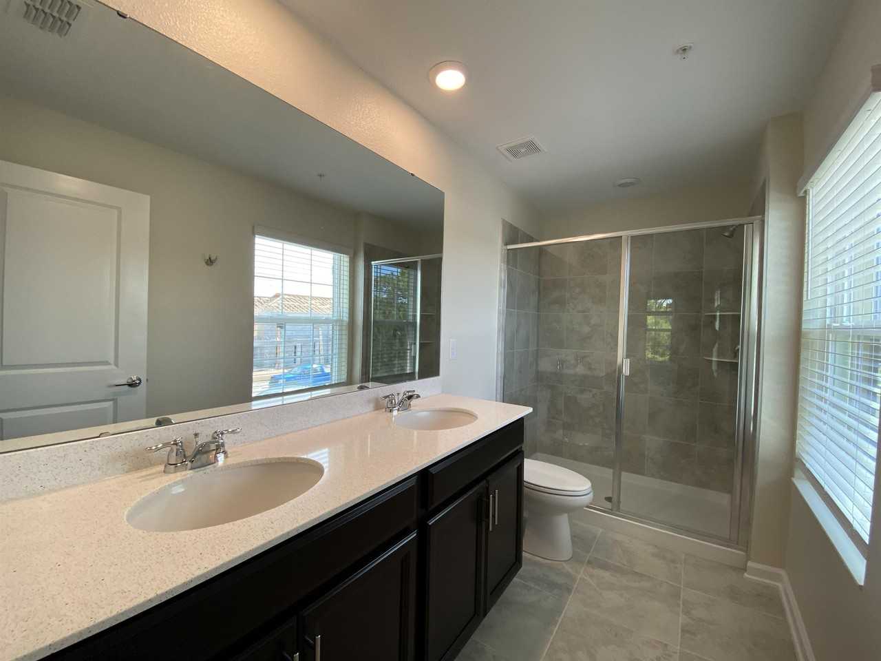 2999 Aqua Virgo Loop #1 - Photo 6 of 18