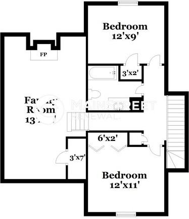 108 Scotts Creek Cir - Photo 2 of 17