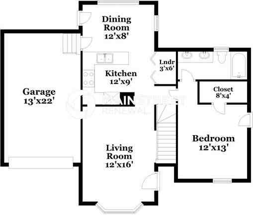 108 Scotts Creek Cir - Photo 3 of 17