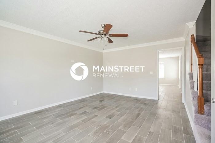 108 Scotts Creek Cir - Photo 4 of 17