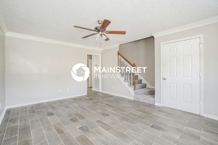 108 Scotts Creek Cir - Photo 5 of 17