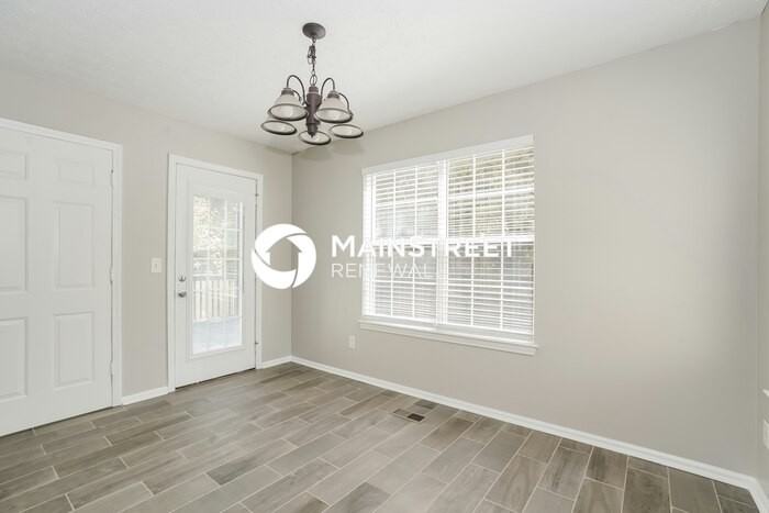 108 Scotts Creek Cir - Photo 7 of 17