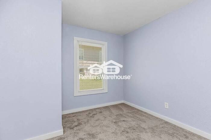 1508 E 72nd St - Photo 6 of 10