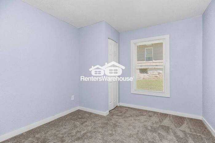 1508 E 72nd St - Photo 7 of 10