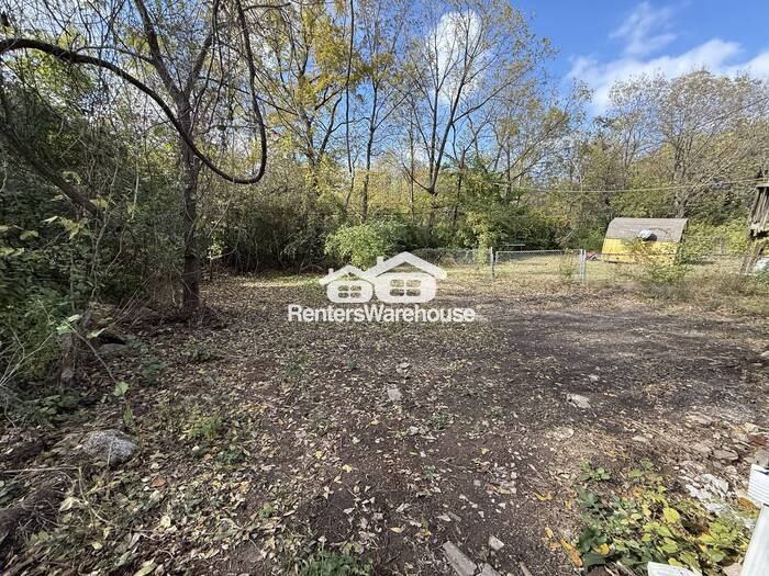 4434 Park Ave - Photo 2 of 26