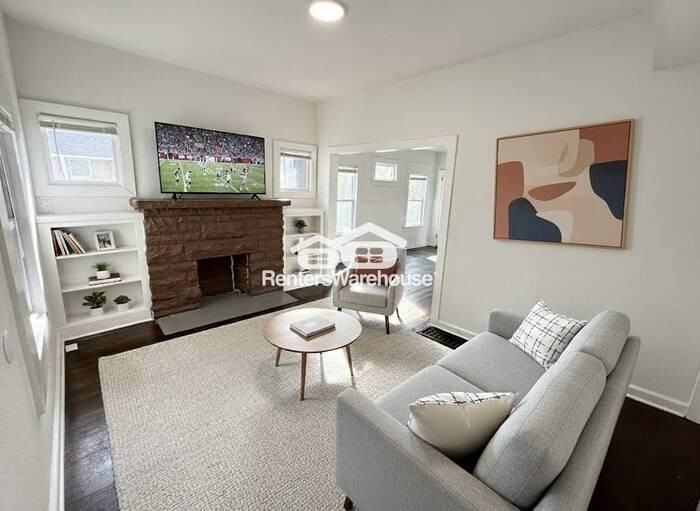 4434 Park Ave - Photo 4 of 26