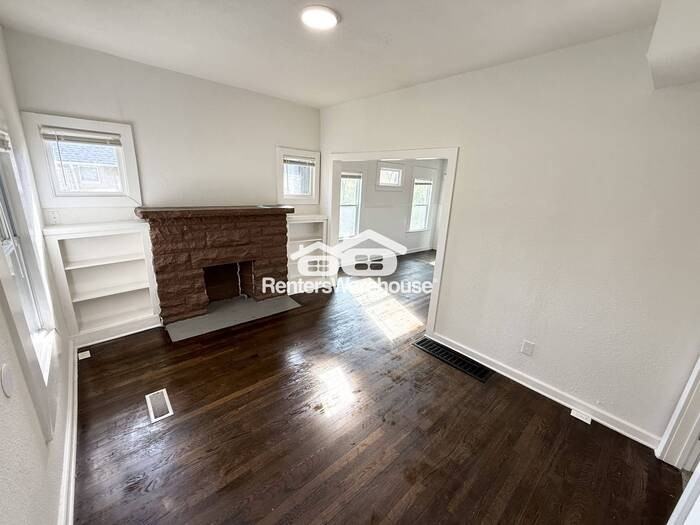 4434 Park Ave - Photo 5 of 26