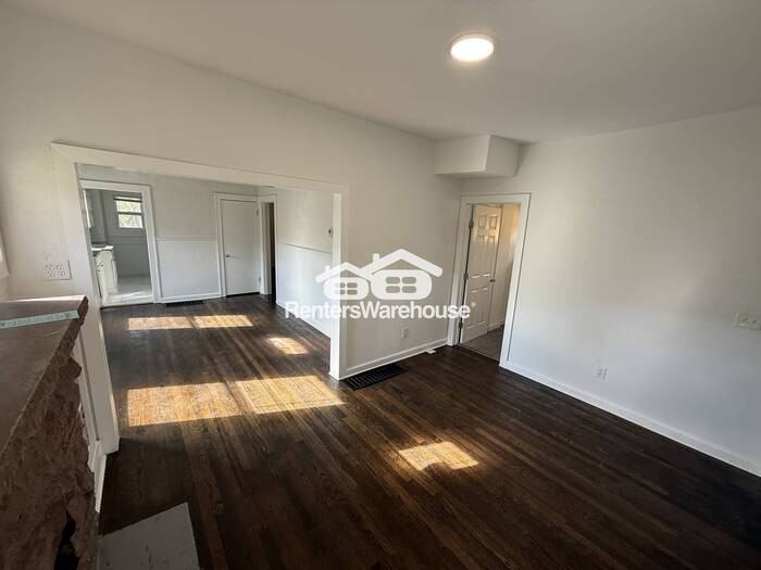 4434 Park Ave - Photo 6 of 26