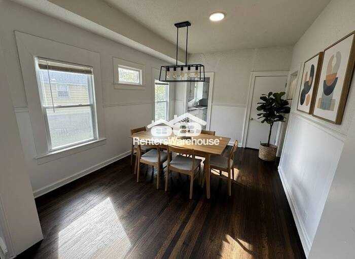 4434 Park Ave - Photo 7 of 26