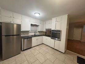 5473 Pine Rd - Photo 1 of 1