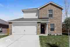 200 Crescent Park Dr - Photo 1 of 1