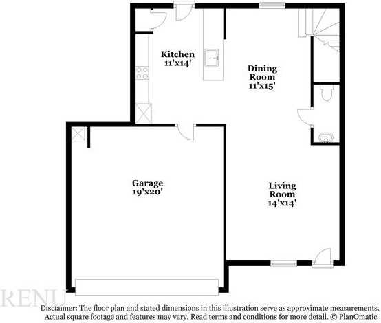 200 Crescent Park Dr - Photo 2 of 20