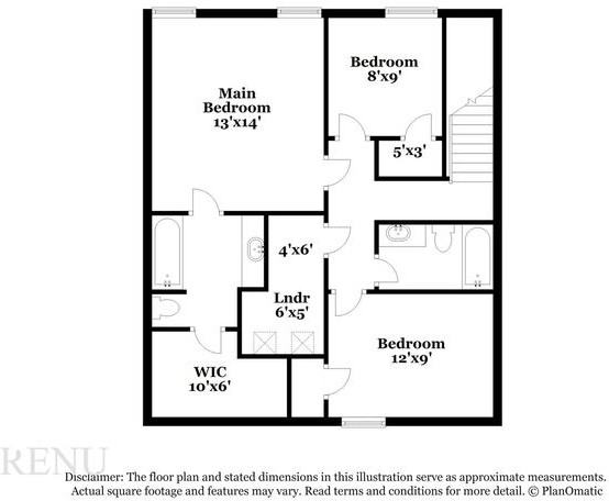 200 Crescent Park Dr - Photo 3 of 20