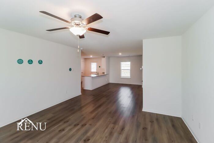 200 Crescent Park Dr - Photo 6 of 20