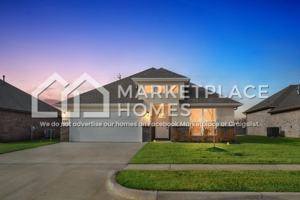 featured image of 10812 S 274th East Ave