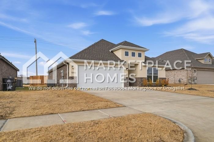 10812 S 274th East Ave - Photo 2 of 30