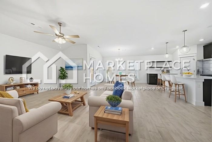 10812 S 274th East Ave - Photo 4 of 30