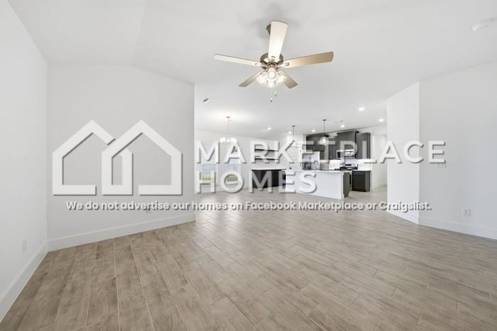 10812 S 274th East Ave - Photo 5 of 30