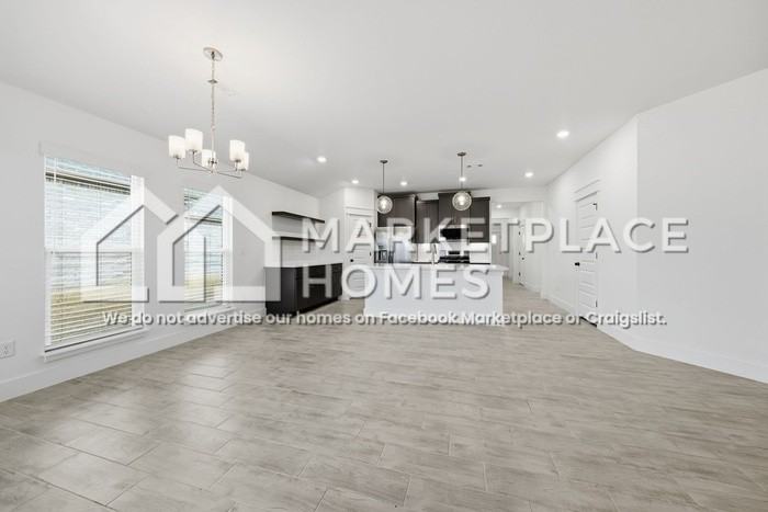 10812 S 274th East Ave - Photo 6 of 30