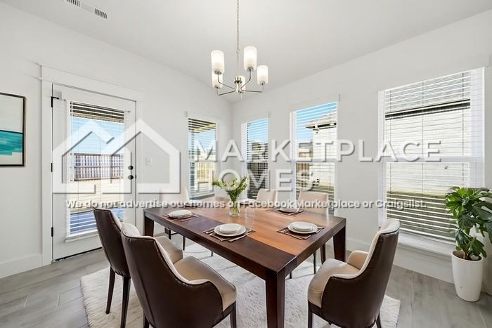 10812 S 274th East Ave - Photo 7 of 30