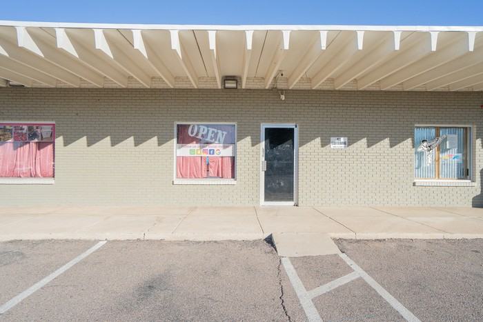 210 N Central Ave #5 - Photo 2 of 29