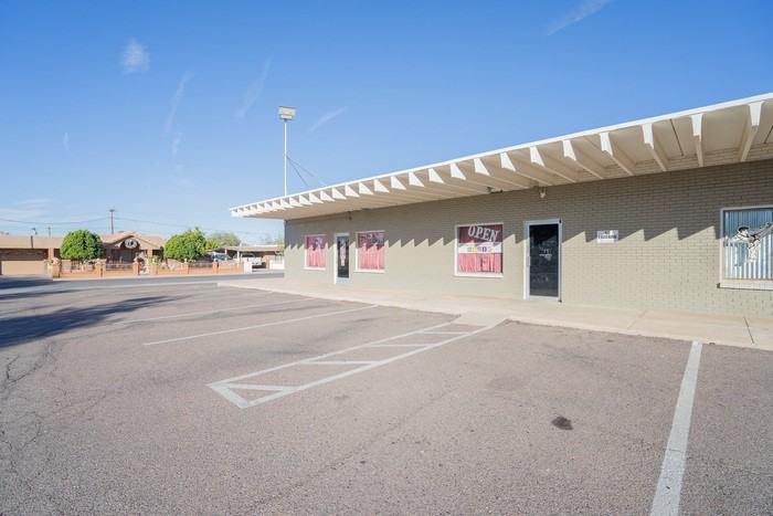 210 N Central Ave #5 - Photo 5 of 29