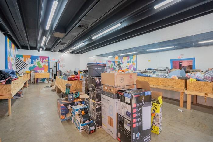 210 N Central Ave #5 - Photo 6 of 29