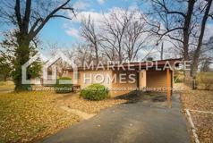 6855 Woodhurst Dr - Photo 1 of 1