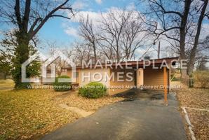featured image of 6855 Woodhurst Dr