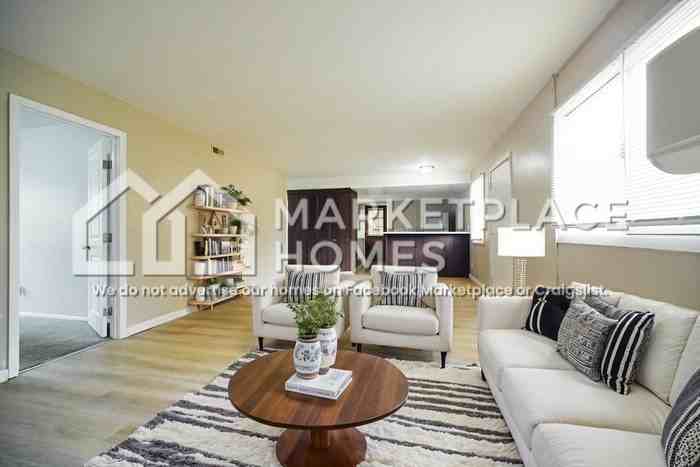 6855 Woodhurst Dr - Photo 4 of 19