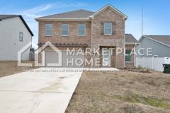 170 Kings Way - Photo 1 of 1