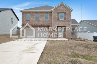 170 Kings Way - Photo 1 of 1