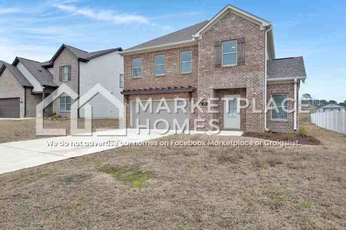 170 Kings Way - Photo 2 of 35
