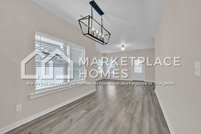 170 Kings Way - Photo 6 of 35